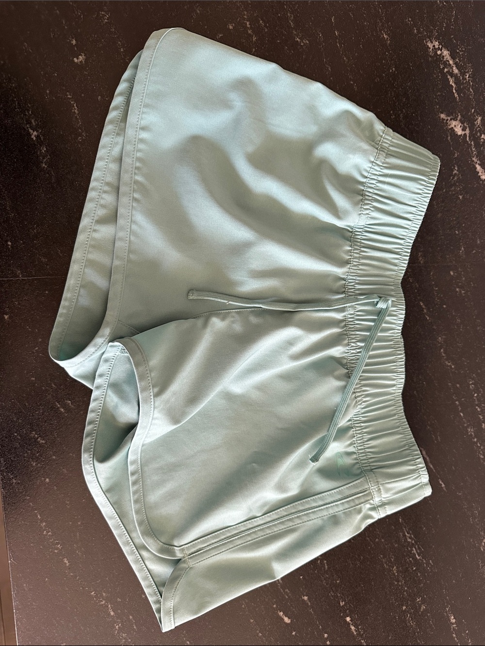 Girls O’Neil hyper freak board shorts